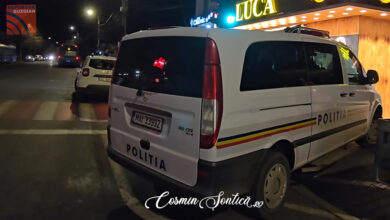 Photo of Bătaie la gară, din cauza unei datorii | Trei tineri reținuți