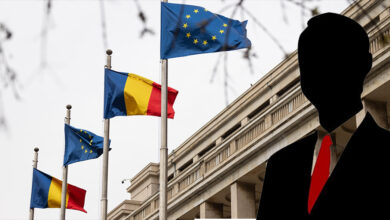 Photo of Un buzoian, pe lista miniștrilor din viitorul guvern