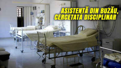 Photo of Despre comportamentul nepotrivit al unora dintre cadrele medicale