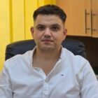 Photo of Cosmin Șontică